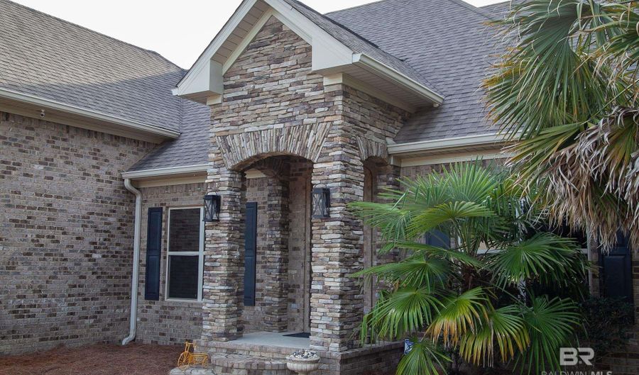 35853 Cramblitt Ln, Bay Minette, AL 36507 - 3 Beds, 4 Bath