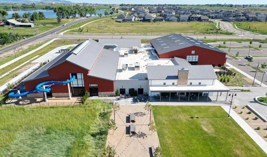445 Ellie Way, Berthoud, CO 80513 - 5 Beds, 3 Bath