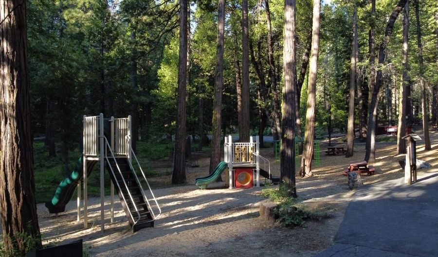 2159 Sierra Pkwy, Arnold, CA 95223 - 0 Beds, 0 Bath