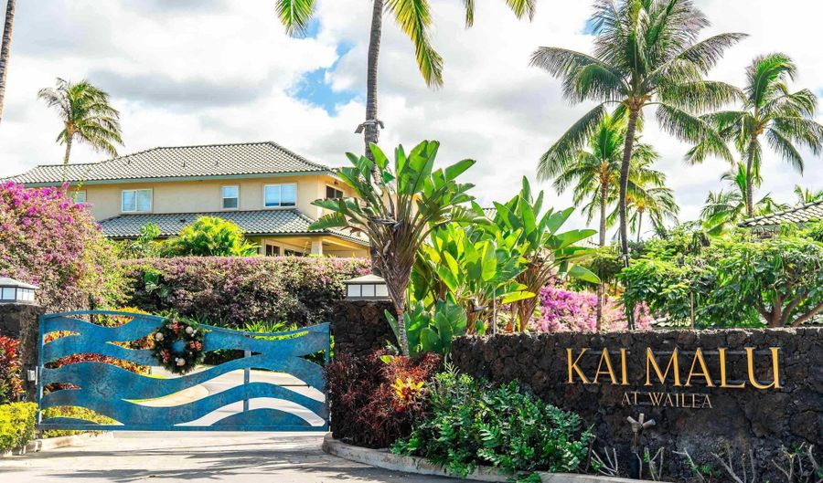 106 Kai La Pl 27B, Kihei, HI 96753 - 3 Beds, 3 Bath