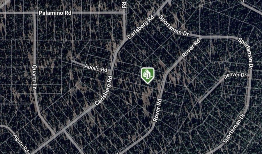 LOT 6 BLOCK 18 UNIT 4, Alturas, CA 96101 - 0 Beds, 0 Bath