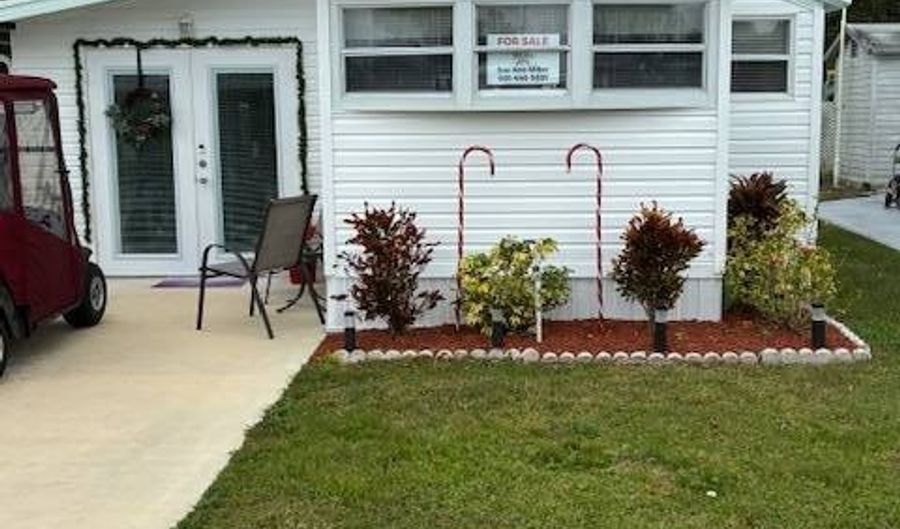 37304 Heidi Ter, Avon Park, FL 33825 - 1 Beds, 1 Bath