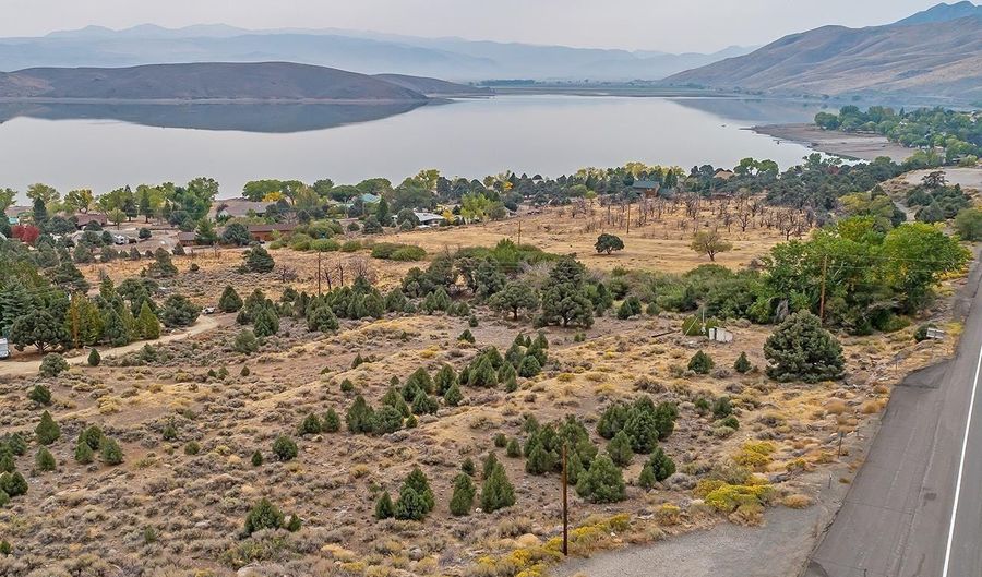 2030 Goldfield Dr Lot 1, Gardnerville, NV 89410 - 0 Beds, 0 Bath