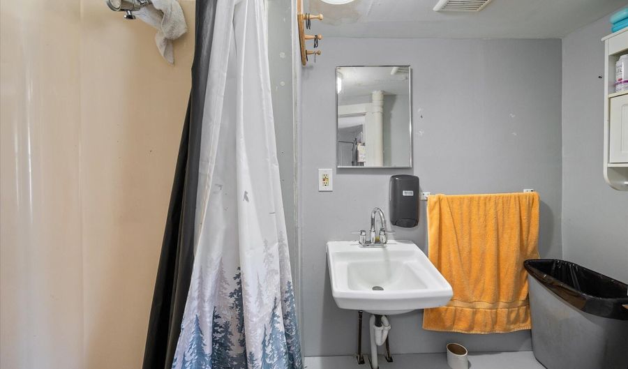 249 Palm St, Bangor, ME 04401 - 0 Beds, 0 Bath