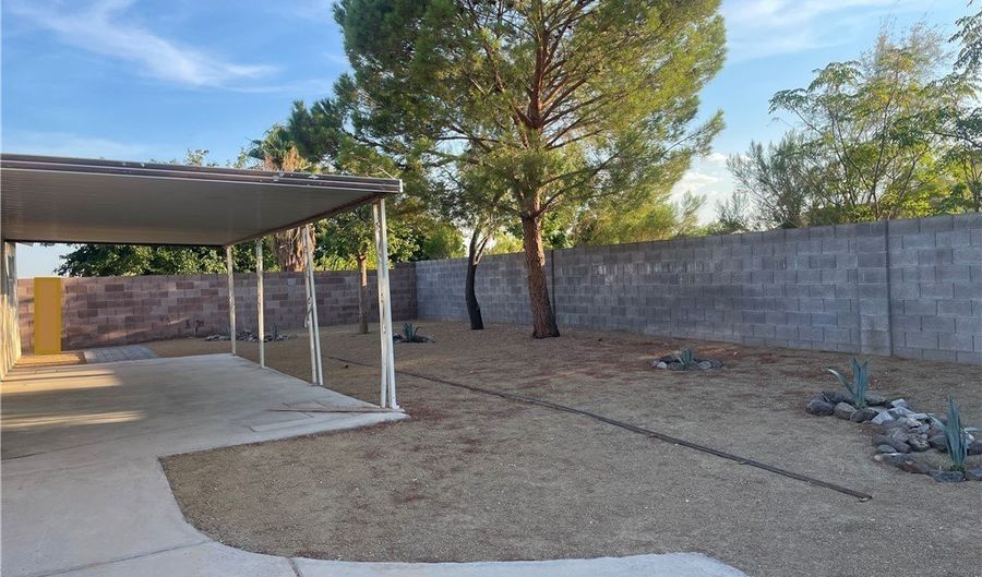 1306 Esther Dr, Boulder City, NV 89005 - 3 Beds, 2 Bath