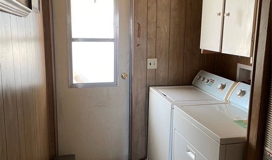 41450 Apple Rd, Anza, CA 92539 - 5 Beds, 4 Bath