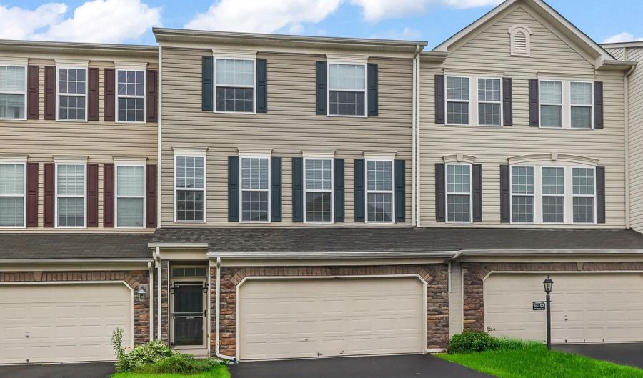 25159 HUMMOCKY Ter, Aldie, VA 20105 - 4 Beds, 4 Bath