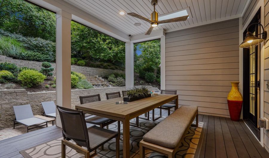 3400 MILITARY Rd, Arlington, VA 22207 - 6 Beds, 6 Bath