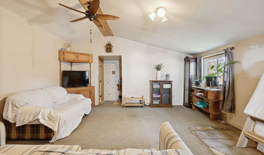 1121 26th St, Allegan, MI 49010 - 1 Beds, 1 Bath