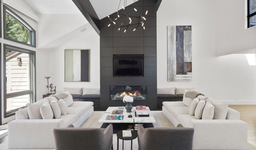 121 W Hyman Ave B, Aspen, CO 81611 - 4 Beds, 5 Bath