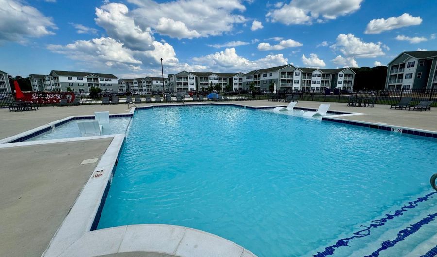 33737 SKIFF Aly 106, Lewes, DE 19958 - 2 Beds, 2 Bath