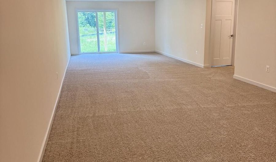 706 ALDORA Drive Unit 102 Harper 102 Harper, Aberdeen, MD 21001 - 3 Beds, 3 Bath