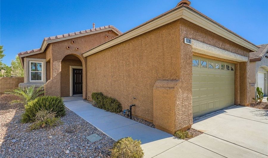10300 Wood Work Ln, Las Vegas, NV 89135 - 3 Beds, 2 Bath