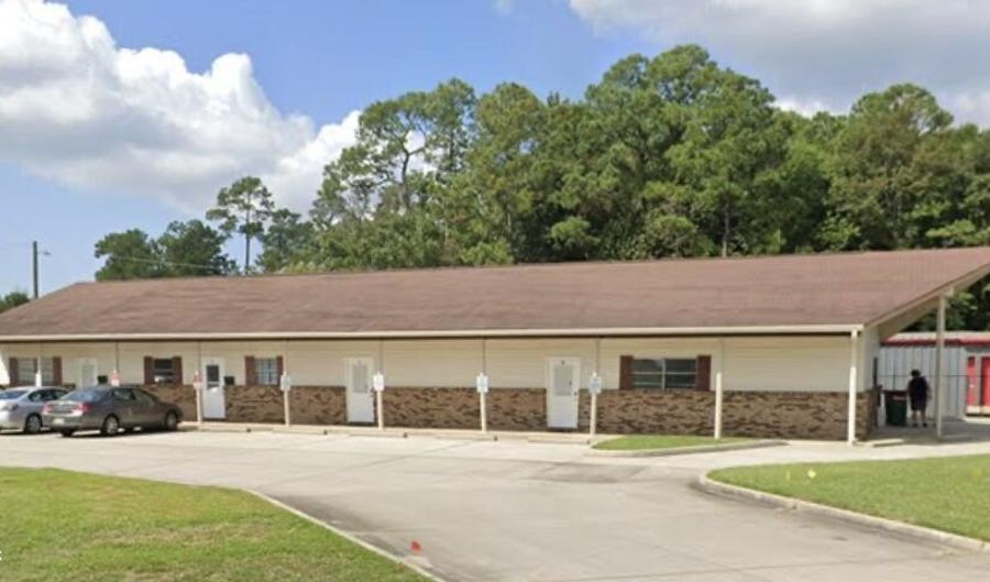 10265 Rodriguez St A, D'Iberville, MS 39540 - 0 Beds, 0 Bath