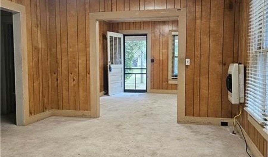 309 N SECOND St, Amite, LA 70422 - 2 Beds, 1 Bath