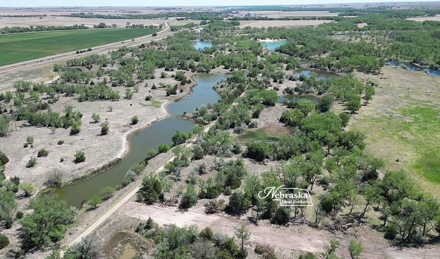 40030 Drive 718, Bartley, NE 69020 - 0 Beds, 0 Bath