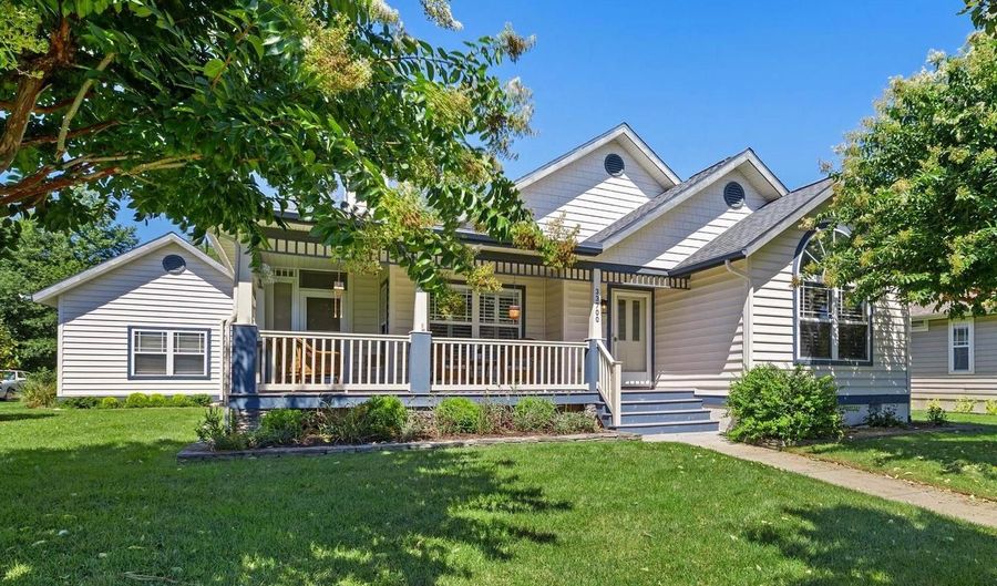 33700 ASHLAND Dr, Frankford, DE 19945 - 3 Beds, 2 Bath