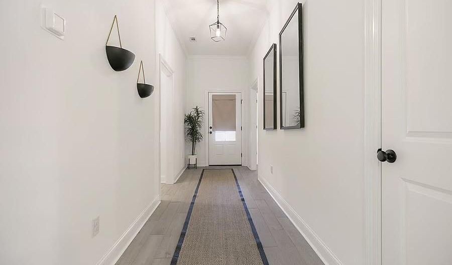 9245 Asoka Ave, Baton Rouge, LA 70810 - 3 Beds, 2 Bath