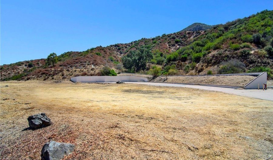 31700 Lobo Canyon Rd, Agoura Hills, CA 91301 - 0 Beds, 0 Bath