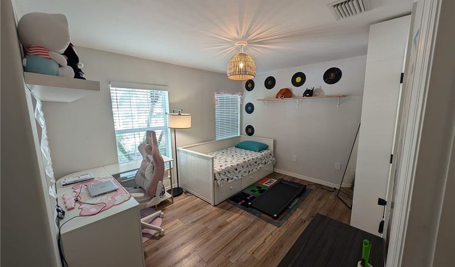 4133 Madison St, Ave Maria, FL 34142 - 3 Beds, 2 Bath