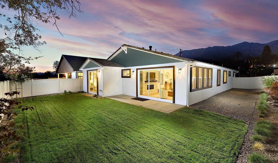 2 W Pine St, Altadena, CA 91001 - 4 Beds, 4 Bath