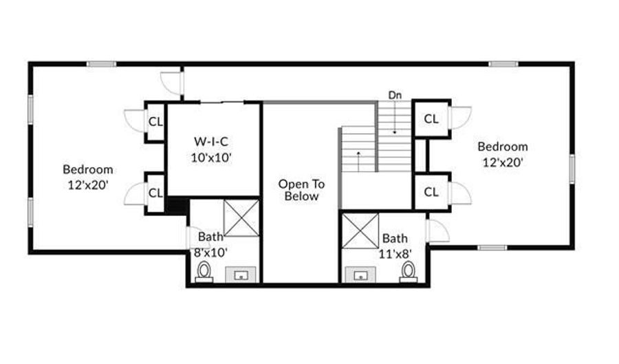 19 Autumn Ter, Alpine, NJ 07620 - 8 Beds, 10 Bath