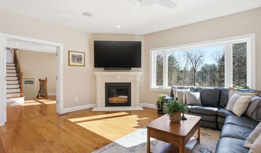 165 Lyman Rd, Berlin, MA 01503 - 5 Beds, 5 Bath