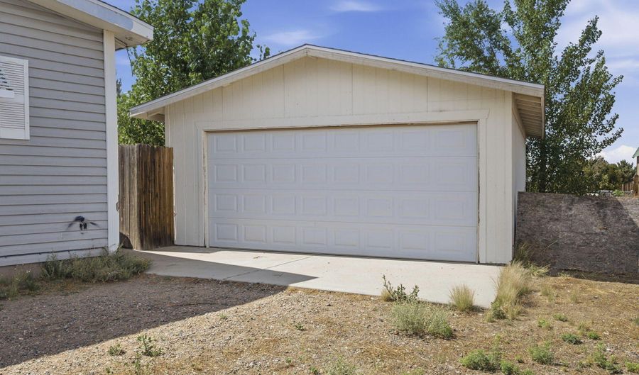 1620 Juniper Dr, Chino Valley, AZ 86323 - 3 Beds, 2 Bath