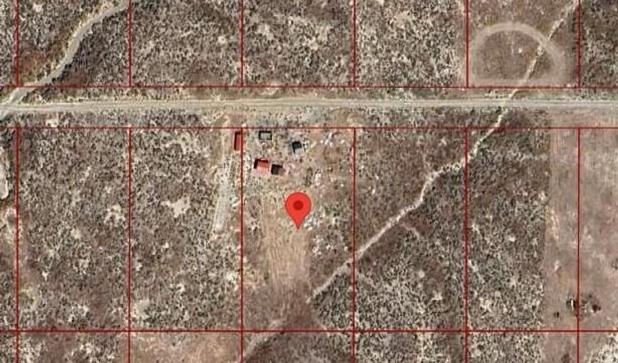 6348 Kayenta Dr, Elko, NV 89801 - 0 Beds, 0 Bath