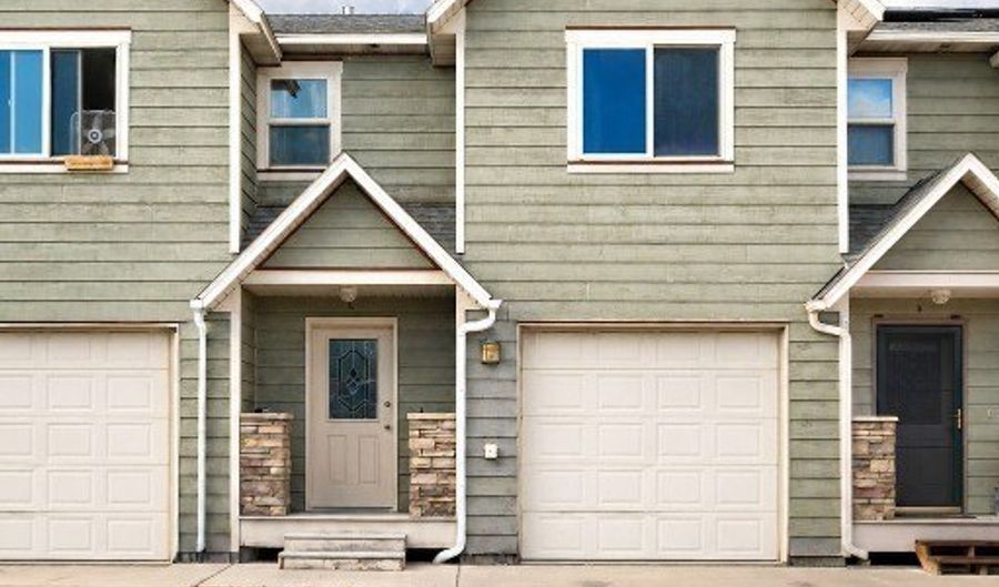 1113 W Park Ave C, Belgrade, MT 59714 - 3 Beds, 3 Bath