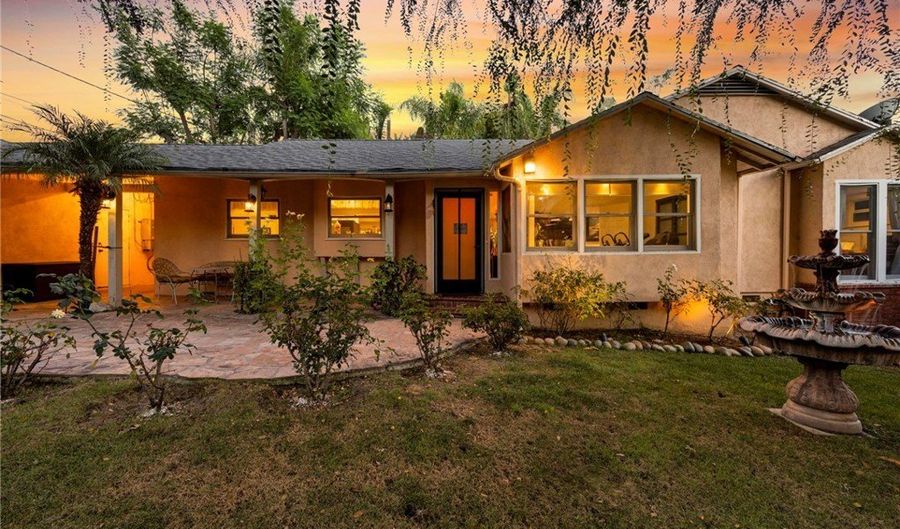 3398 Floyd, Los Angeles, CA 90068 - 3 Beds, 2 Bath