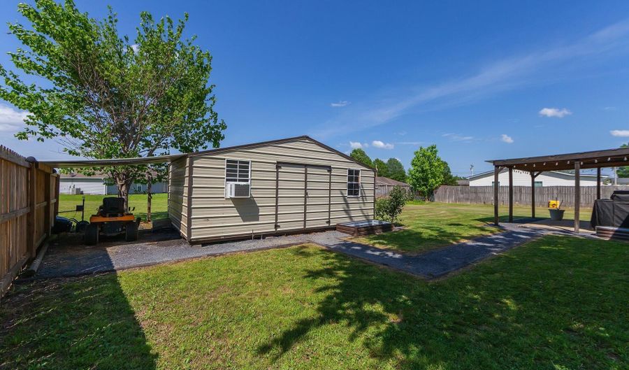 41 King Cv, Bells, TN 38006 - 3 Beds, 2 Bath