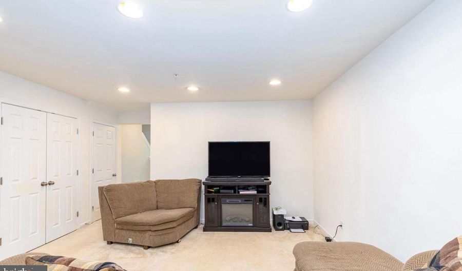 739 ENGLISH IVY Way, Aberdeen, MD 21001 - 3 Beds, 4 Bath