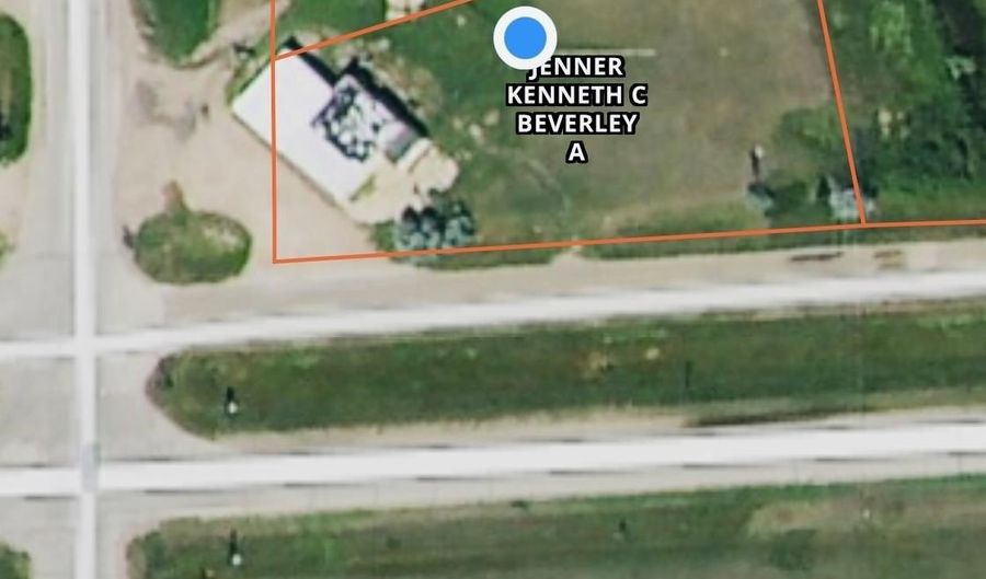 300 Box Elder Rd, Box Elder, SD 57719 - 0 Beds, 0 Bath