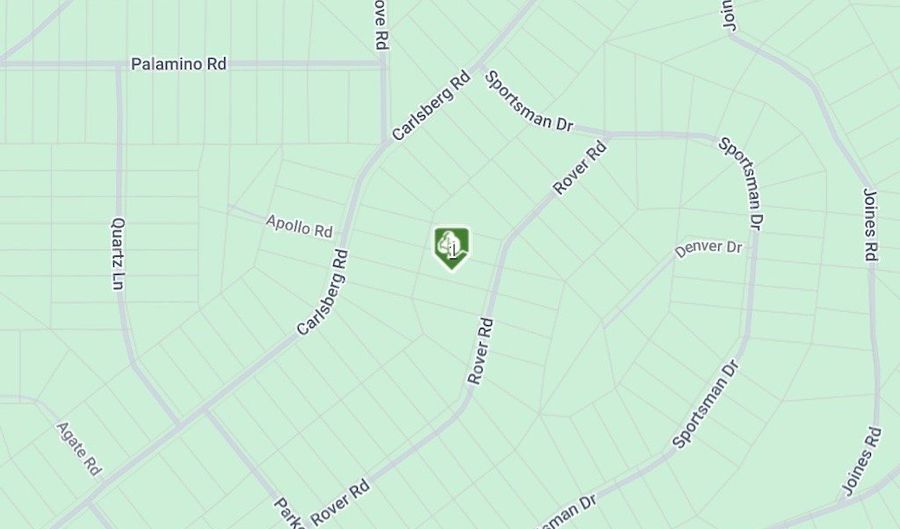 LOT 6 BLOCK 18 UNIT 4, Alturas, CA 96101 - 0 Beds, 0 Bath