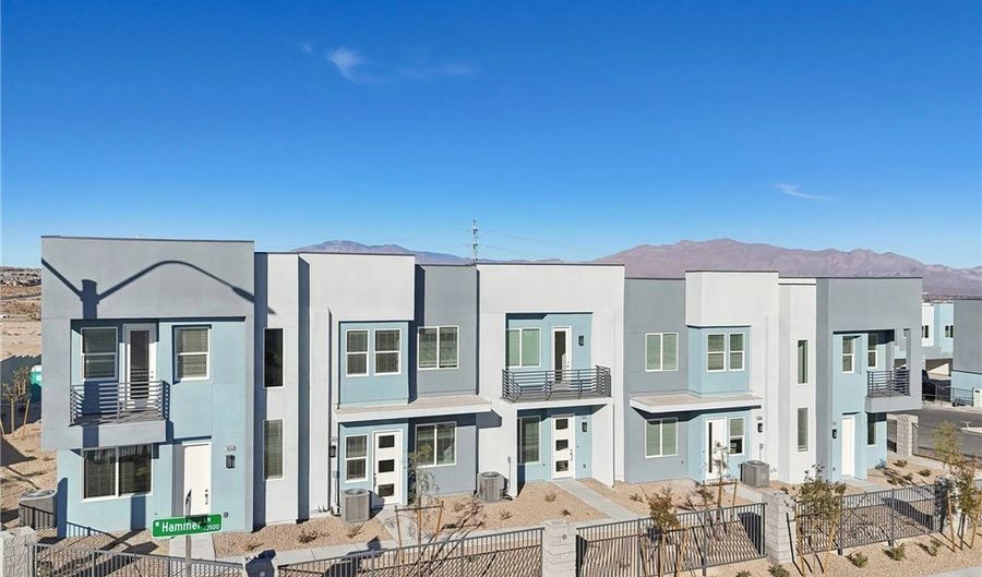 10547 Prospering Valley Way, Las Vegas, NV 89166 - 3 Beds, 3 Bath