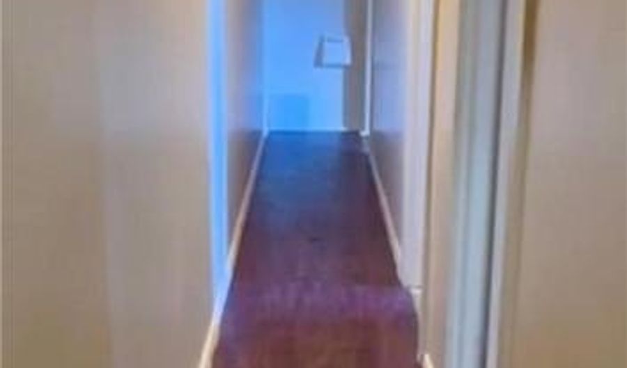 397 W Allen St 3, Allentown, PA 18102 - 1 Beds, 1 Bath