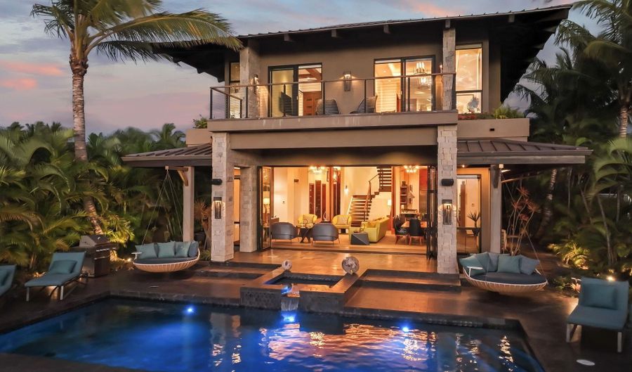 860 S Kihei Rd, Kihei, HI 96753 - 5 Beds, 6 Bath
