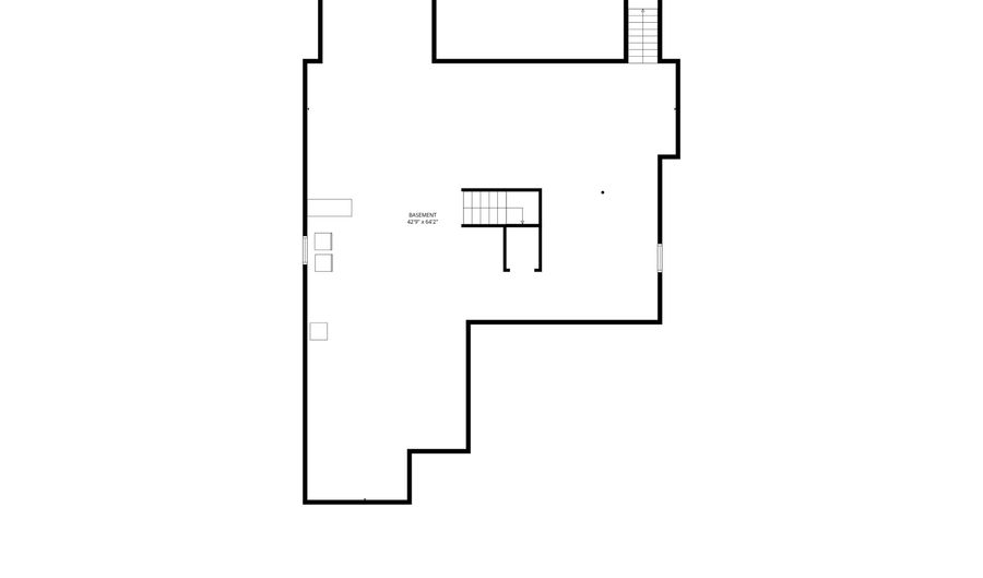 71 Signature Dr, Barrington, NH 03825 - 4 Beds, 3 Bath