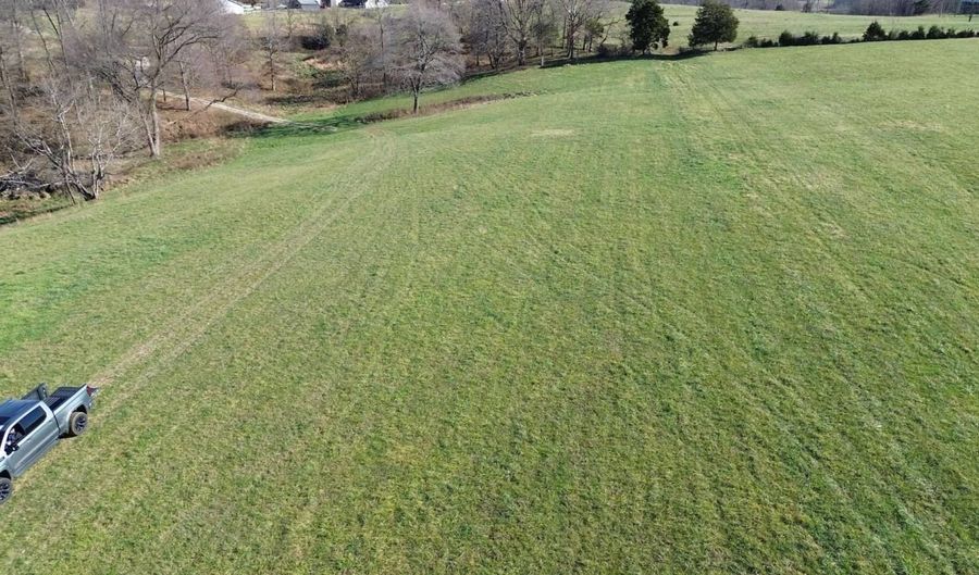 Tract # 16 Denny Rd, Albany, KY 42602 - 0 Beds, 0 Bath