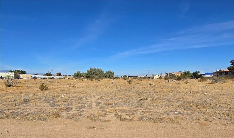 0 Aztec LN 0459-232-39, Adelanto, CA 92301 - 0 Beds, 0 Bath