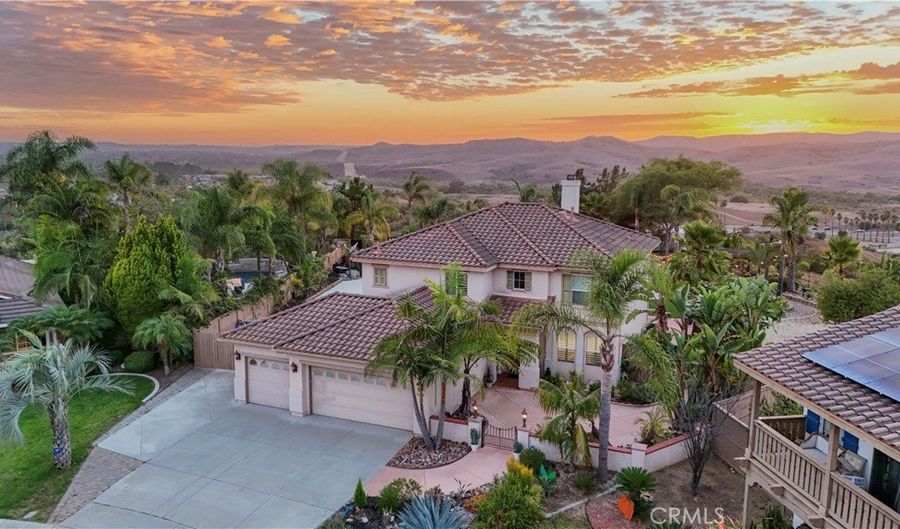 5450 Alexandrine, Oceanside, CA 92057 - 4 Beds, 3 Bath