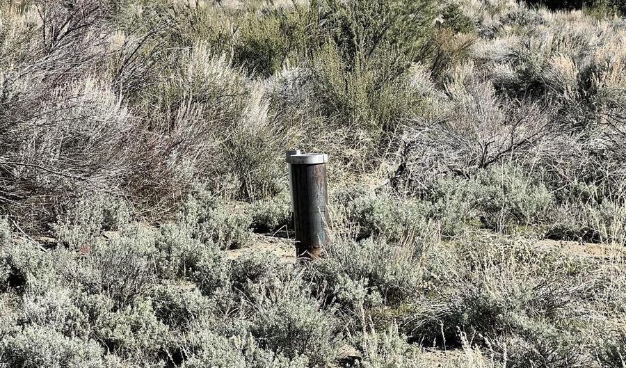 3450 Fernley St, Gardnerville, NV 89410 - 0 Beds, 0 Bath