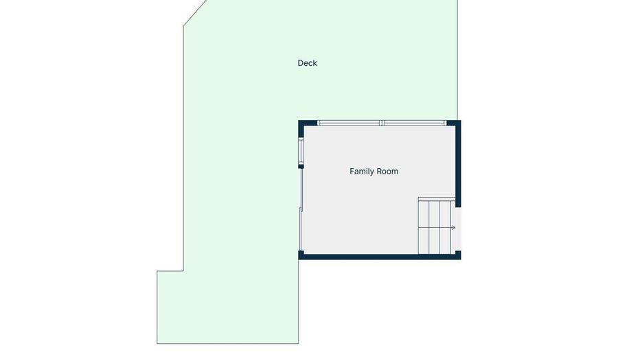 2809 Lake Hollow Rd, Berthoud, CO 80513 - 4 Beds, 3 Bath