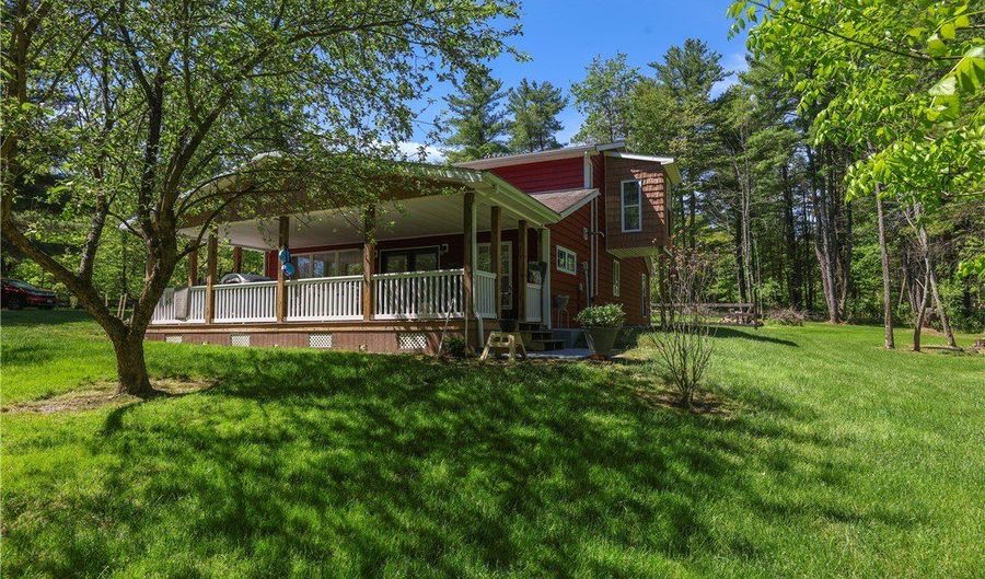 8177 County Route 5, Addison, NY 14801 - 3 Beds, 2 Bath
