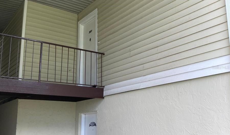 300 CHEROKEE Ct F, Altamonte Springs, FL 32701 - 1 Beds, 1 Bath