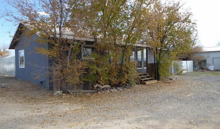 9897 9893 Horseshoe Ln, Austin, CO 81410 - 1 Beds, 1 Bath