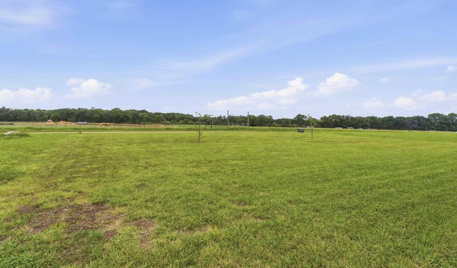 109 Mill Valley St, Alma, KS 66401 - 4 Beds, 2 Bath