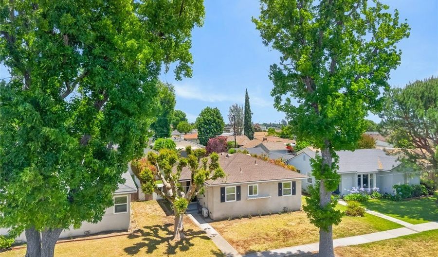 5340 Tyler, Arcadia, CA 91006 - 3 Beds, 2 Bath