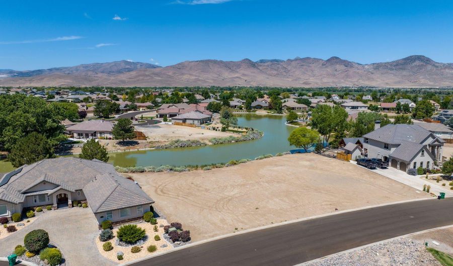 213 Carnoustie Ct, Dayton, NV 89403 - 0 Beds, 0 Bath